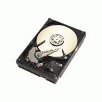 Жесткий диск Seagate ST3400620A