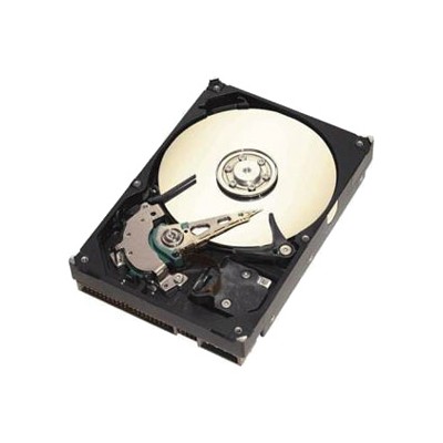 жесткий диск Seagate ST3400620A