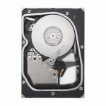 Жесткий диск Seagate ST373454SS