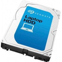Жесткий диск Seagate Laptop 4Tb ST4000LM016