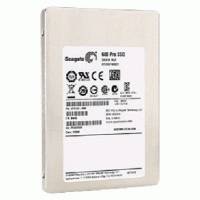 SSD диск Seagate ST400FP0021