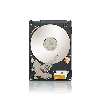Жесткий диск Seagate ST5000VX0001