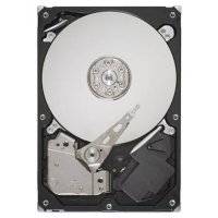 Жесткий диск Seagate ST500DM002-FR