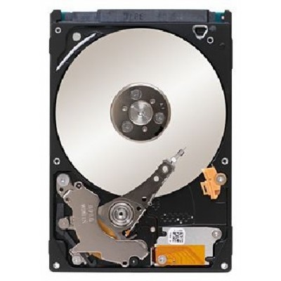 жесткий диск Seagate ST500LT012