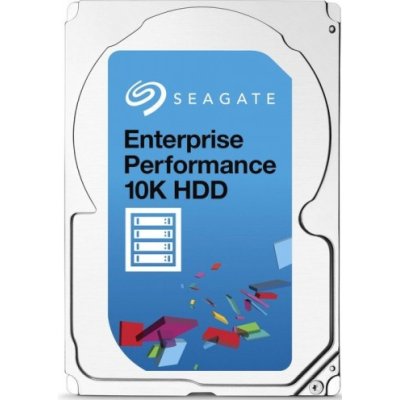 жесткий диск Seagate ST900MM0168