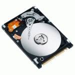 Жесткий диск Seagate ST9160821A