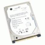Жесткий диск Seagate ST980815A