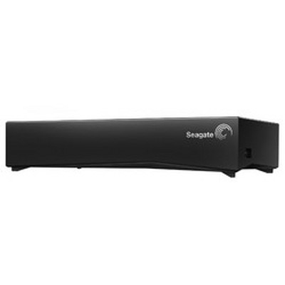 сетевое хранилище Seagate STCR3000200