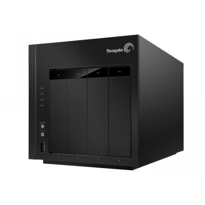 сетевое хранилище Seagate STCU16000200