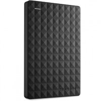 Жесткий диск Seagate STEA1500400