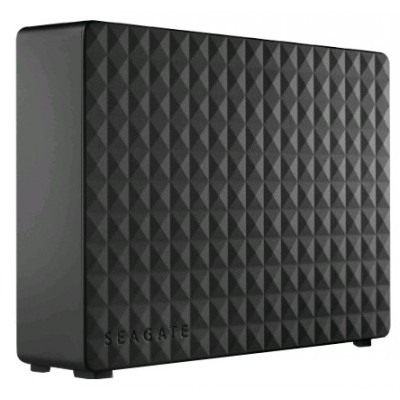 жесткий диск Seagate STEB5000200