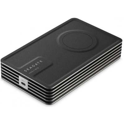 жесткий диск Seagate STFG8000400