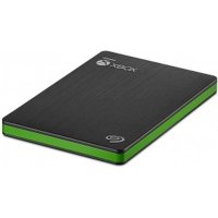 SSD диск Seagate STFT512400