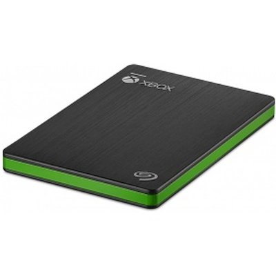 SSD диск Seagate STFT512400
