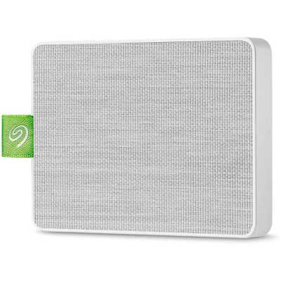 SSD диск Seagate Ultra Touch 1Tb STJW1000400