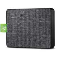 SSD диск Seagate Ultra Touch 1Tb STJW1000401