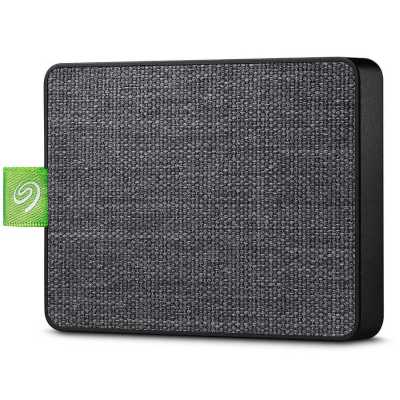 SSD диск Seagate Ultra Touch 1Tb STJW1000401