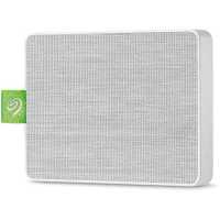 SSD диск Seagate Ultra Touch 500Gb STJW500400