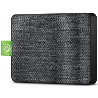 жесткий диск Seagate Ultra Touch 500Gb STJW500401
