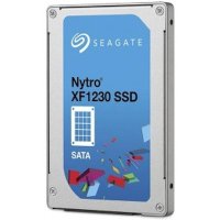 SSD диск Seagate XF1230-1A0240