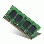 Оперативная память SEC SODIMM DDR2 256Mb 4200