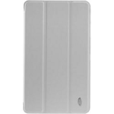Second Skin SM-T320/325 White