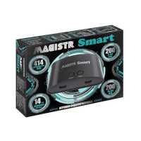 Игровая приставка SEGA Magistr Smart CONSKDN106