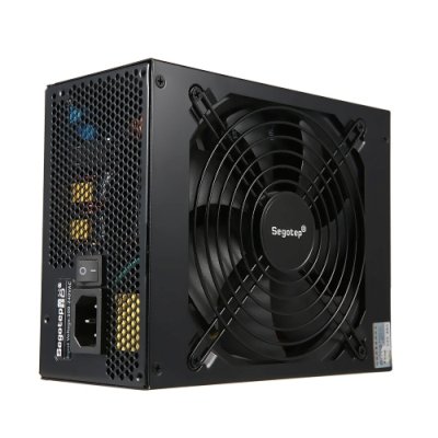блок питания Segotep 1250W GP1350G N