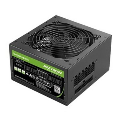 блок питания Segotep 750W AM750W