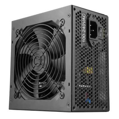 Блок питания Segotep 850W BM850W ATX3.0