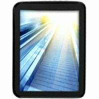 Планшет Senkatel LikePad T8002