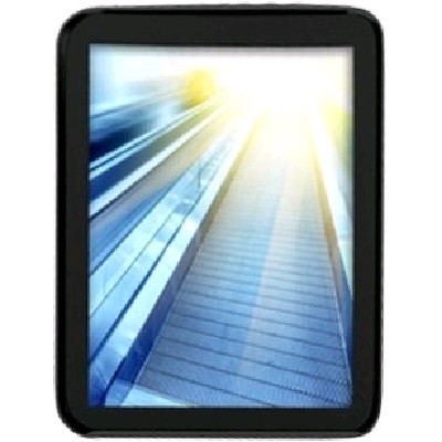 планшет Senkatel LikePad T8002