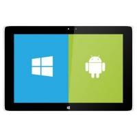 Планшет Senkatel Maximus Dual OS White