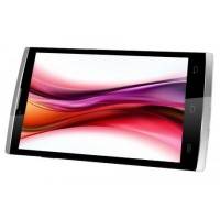 Планшет Senkatel Maximus S1