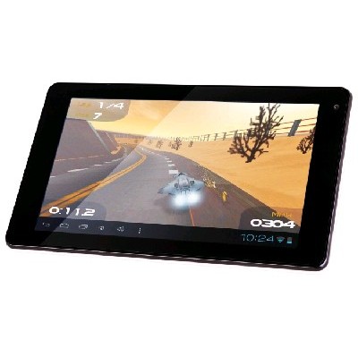 планшет Senkatel SmartBook T6001