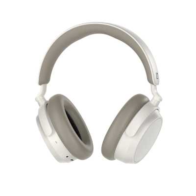 Гарнитура Sennheiser Accentum Plus White