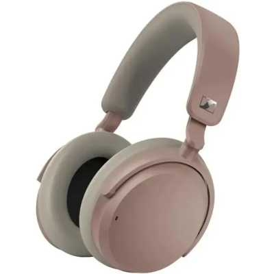 гарнитура Sennheiser Accentum Wireless Brown