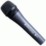 Микрофон Sennheiser E 840