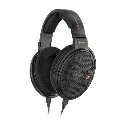 Sennheiser HD 660 S2