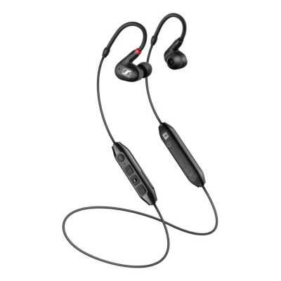 Гарнитура Sennheiser IE 100 Pro Wireless