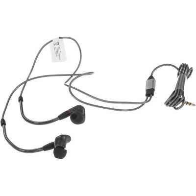 Sennheiser IE 300