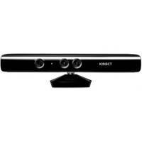 Сенсор Kinect for Windows L6M-00022