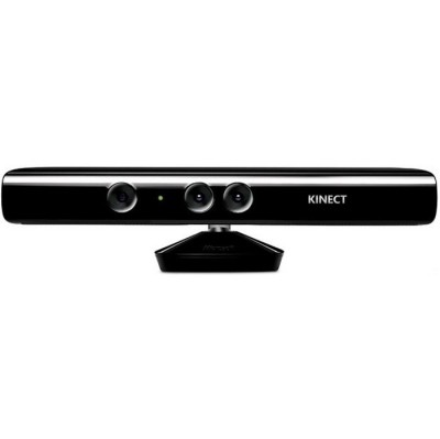 сенсор Kinect for Windows L6M-00022