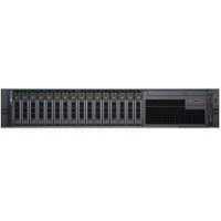 Сервер Dell PowerEdge MX740 210-AOFH-001