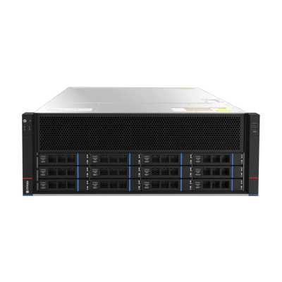 Серверы Gooxi AS4105G