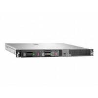 Серверы HPE ProLiant DL20
