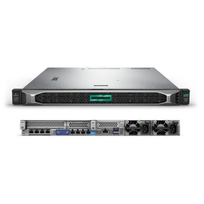 сервер HPE ProLiant DL325 P04646-B21