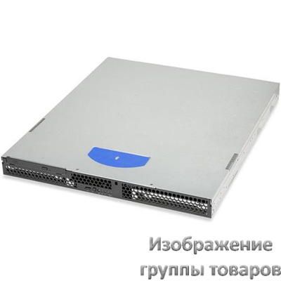 сервер Intel S7000FC4UR