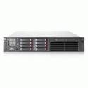Серверы HPE ProLiant DL380