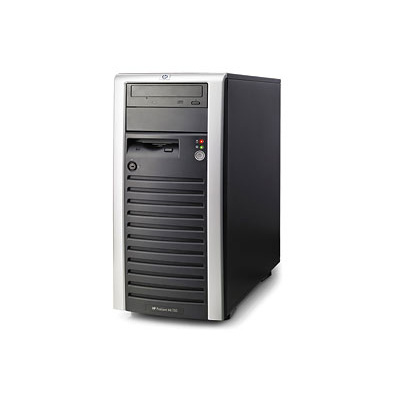 сервер HPE ProLiant ML150T06 470065-342